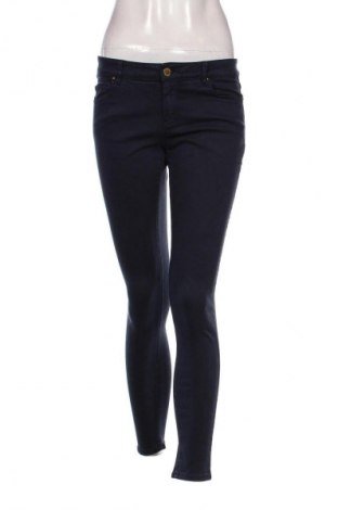 Damenhose Massimo Dutti, Größe M, Farbe Blau, Preis € 31,82