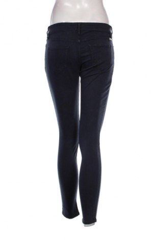 Damenhose Massimo Dutti, Größe M, Farbe Blau, Preis € 31,82