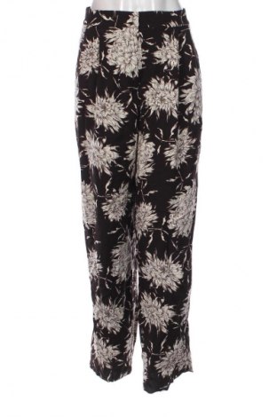 Dámske nohavice Massimo Dutti, Veľkosť S, Farba Viacfarebná, Cena  22,95 €