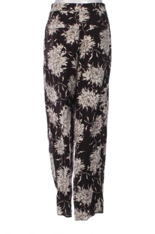 Dámske nohavice Massimo Dutti, Veľkosť S, Farba Viacfarebná, Cena  22,95 €