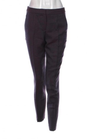 Dámske nohavice Massimo Dutti, Veľkosť S, Farba Viacfarebná, Cena  22,95 €