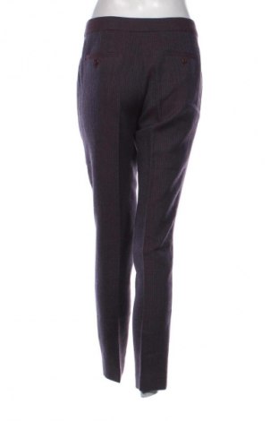 Dámske nohavice Massimo Dutti, Veľkosť S, Farba Viacfarebná, Cena  22,95 €