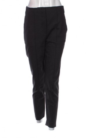 Damenhose Massimo Dutti, Größe M, Farbe Schwarz, Preis € 31,71
