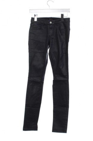 Dámske nohavice Massimo Dutti, Veľkosť XS, Farba Modrá, Cena  31,68 €