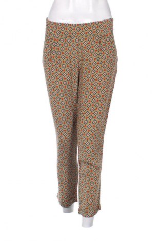 Damenhose Massimo Dutti, Größe M, Farbe Mehrfarbig, Preis € 41,36