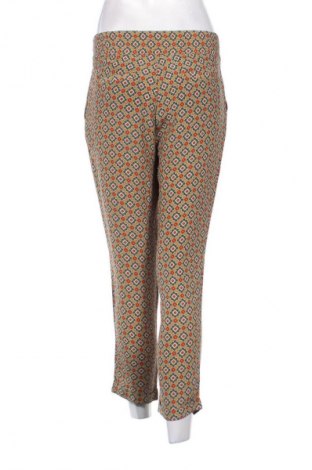 Damenhose Massimo Dutti, Größe M, Farbe Mehrfarbig, Preis € 41,36