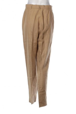 Női nadrág Max Mara, Méret M, Szín Barna, Ár 36 363 Ft