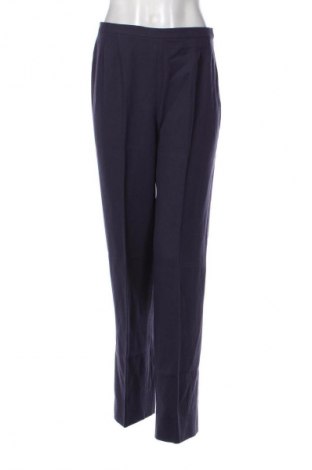 Női nadrág Max Mara, Méret M, Szín Lila, Ár 36 363 Ft