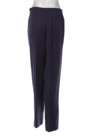 Női nadrág Max Mara, Méret M, Szín Lila, Ár 36 363 Ft