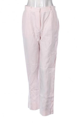 Női nadrág Max Mara, Méret M, Szín Rózsaszín, Ár 36 363 Ft