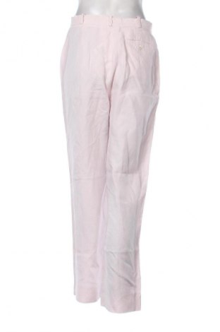 Női nadrág Max Mara, Méret M, Szín Rózsaszín, Ár 36 363 Ft
