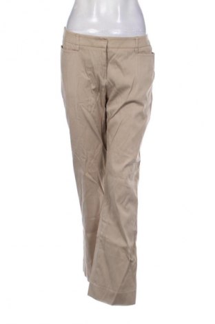 Damenhose Max Mara, Größe M, Farbe Beige, Preis € 84,91