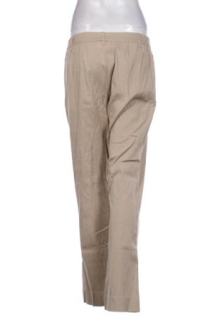 Damenhose Max Mara, Größe M, Farbe Beige, Preis € 84,91