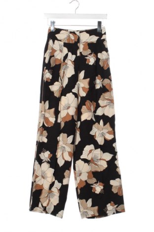 Damenhose Max Mara Studio, Größe XXS, Farbe Mehrfarbig, Preis € 104,86