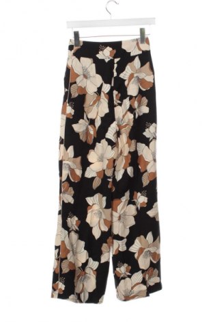 Damenhose Max Mara Studio, Größe XXS, Farbe Mehrfarbig, Preis € 104,86