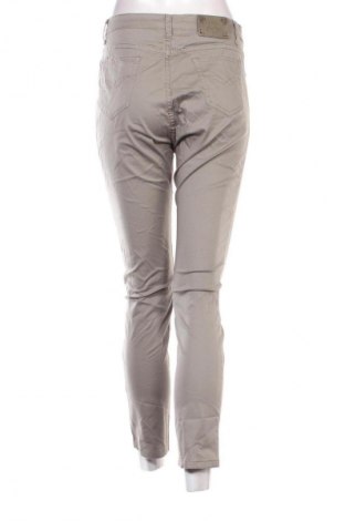 Pantaloni de femei Max&liu, Mărime M, Culoare Bej, Preț 98,99 Lei
