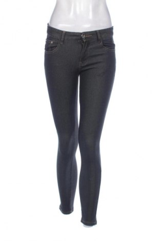 Damenhose Max&liu, Größe S, Farbe Schwarz, Preis € 14,83