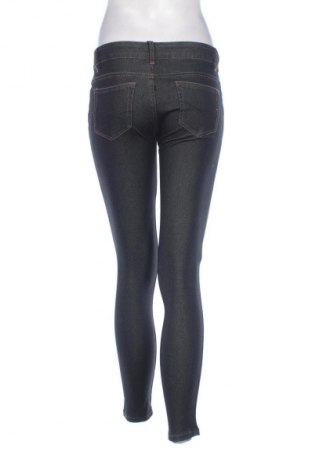 Damenhose Max&liu, Größe S, Farbe Schwarz, Preis € 14,83