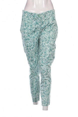 Damenhose Mazzonetto, Größe XL, Farbe Mehrfarbig, Preis € 17,99