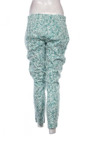 Damenhose Mazzonetto, Größe XL, Farbe Mehrfarbig, Preis € 17,99