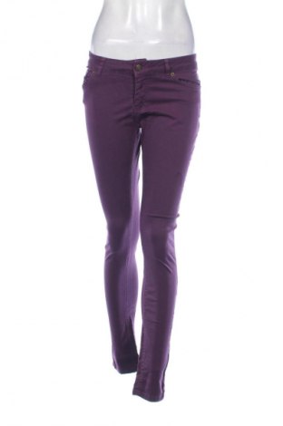 Damenhose Mc Gregor, Größe M, Farbe Lila, Preis € 20,99