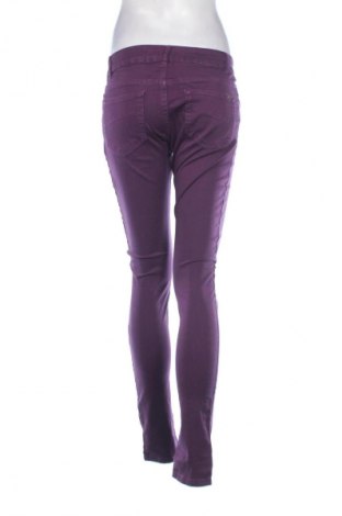 Damenhose Mc Gregor, Größe M, Farbe Lila, Preis € 20,99