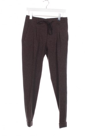 Damskie spodnie McNeal, Rozmiar XS, Kolor Kolorowy, Cena 305,99 zł