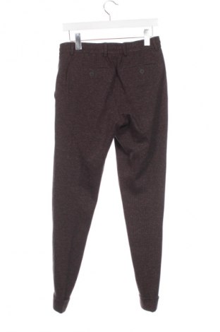 Damskie spodnie McNeal, Rozmiar XS, Kolor Kolorowy, Cena 305,99 zł