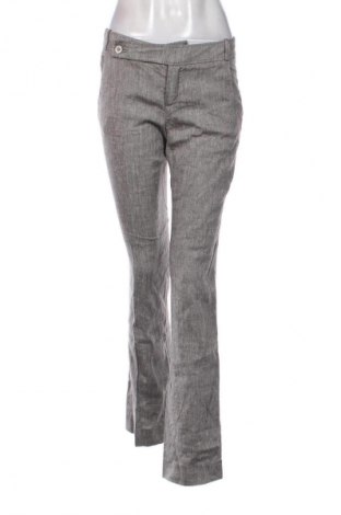 Damenhose Mexx, Größe M, Farbe Grau, Preis € 13,99