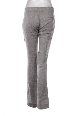 Damenhose Mexx, Größe M, Farbe Grau, Preis € 13,99