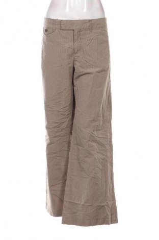Damskie spodnie Mexx, Rozmiar XL, Kolor Beżowy, Cena 134,99 zł