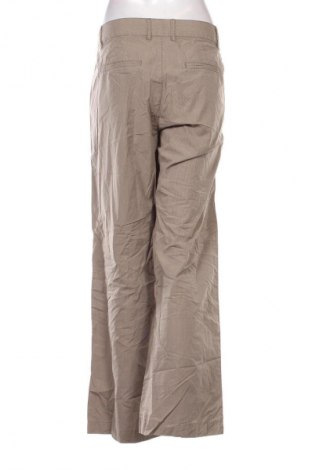 Damskie spodnie Mexx, Rozmiar XL, Kolor Beżowy, Cena 134,99 zł