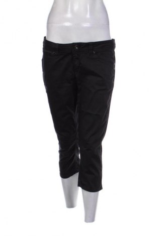 Damenhose Mexx, Größe L, Farbe Schwarz, Preis € 20,97
