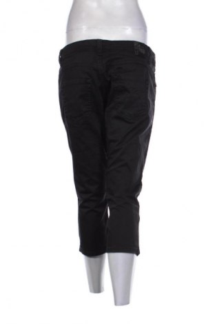 Damenhose Mexx, Größe L, Farbe Schwarz, Preis € 20,97