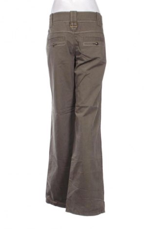 Damenhose Mexx, Größe L, Farbe Grün, Preis 20,97 €