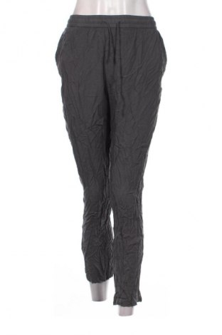 Damenhose Michele Boyard, Größe L, Farbe Grau, Preis € 17,99