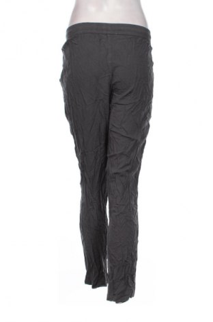 Damenhose Michele Boyard, Größe L, Farbe Grau, Preis € 17,99
