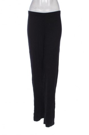 Damenhose Midali Toujours, Größe S, Farbe Schwarz, Preis 42,99 €