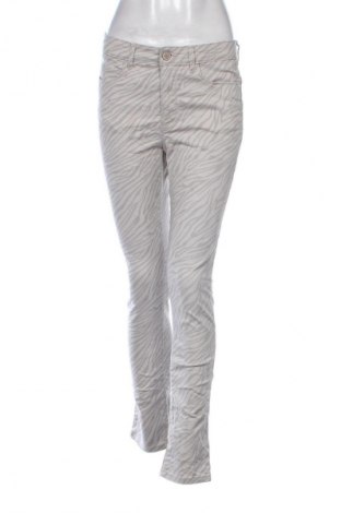 Damenhose Milano, Größe M, Farbe Mehrfarbig, Preis € 20,99
