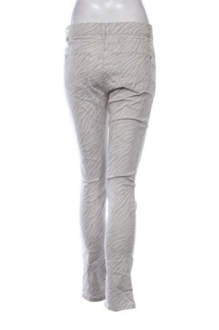 Damenhose Milano, Größe M, Farbe Mehrfarbig, Preis € 20,99