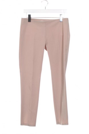 Damenhose Milano, Größe M, Farbe Beige, Preis 16,99 €