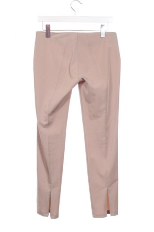 Damenhose Milano, Größe M, Farbe Beige, Preis 16,99 €