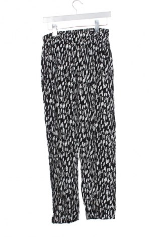 Damenhose Milla, Größe XS, Farbe Mehrfarbig, Preis € 15,86