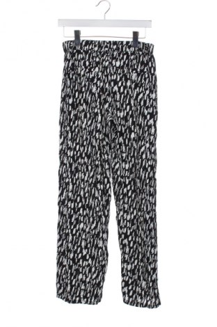 Damenhose Milla, Größe XS, Farbe Mehrfarbig, Preis € 15,86