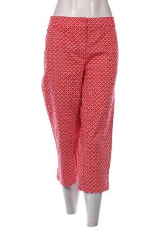 Damenhose Millers, Größe XXL, Farbe Mehrfarbig, Preis € 10,99