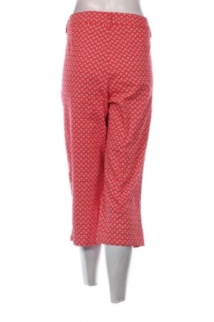 Damenhose Millers, Größe XXL, Farbe Mehrfarbig, Preis € 10,99