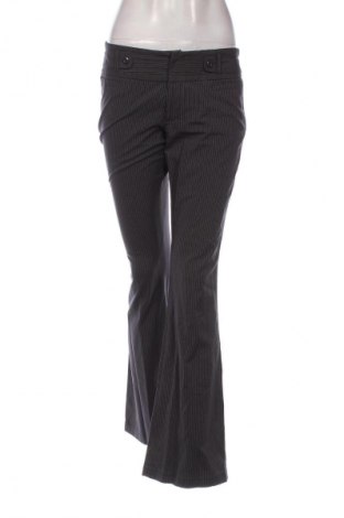 Damenhose Mim, Größe M, Farbe Mehrfarbig, Preis € 9,99