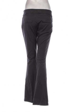 Damenhose Mim, Größe M, Farbe Mehrfarbig, Preis € 9,99
