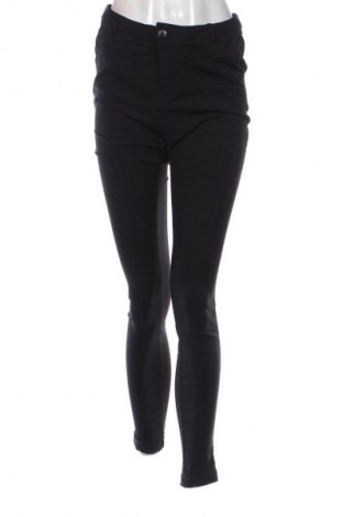 Damenhose Minus, Größe XL, Farbe Schwarz, Preis € 22,99