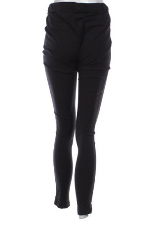 Damenhose Minus, Größe XL, Farbe Schwarz, Preis € 22,99
